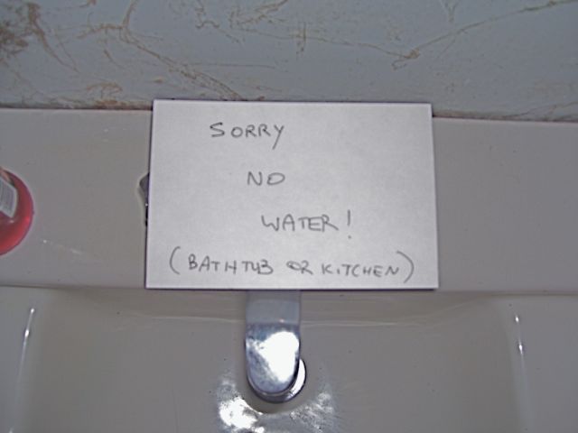 no water.JPG.jpg
