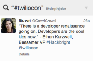 Twiliocon-developer renaissance 2013-09-19 at 7.41.52 PM