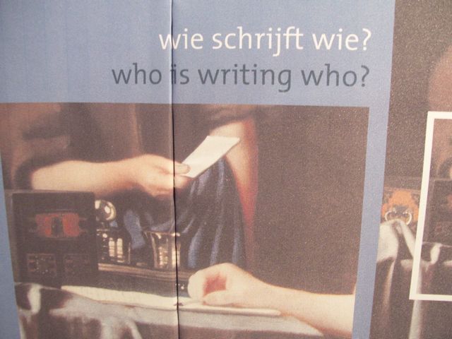 who is writing who?.jpg