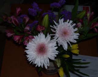 2 bouquets, combined SMALL.jpg