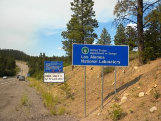 Los Alamos .jpg