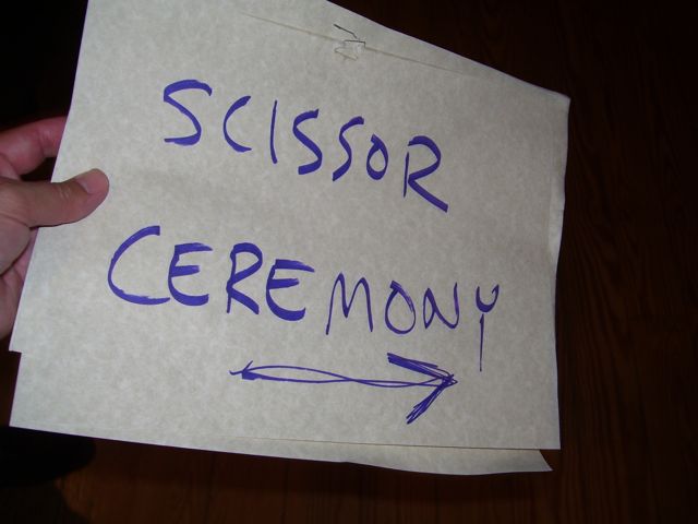Scissor Ceremony (that way).jpg