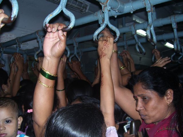 full women's compartment.jpg